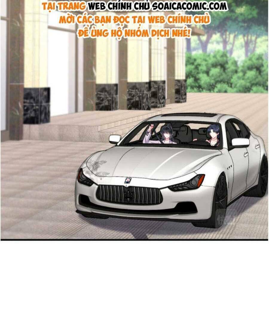 Thiên Kim Toàn Năng Đại Tài Chapter 93 - Trang 2