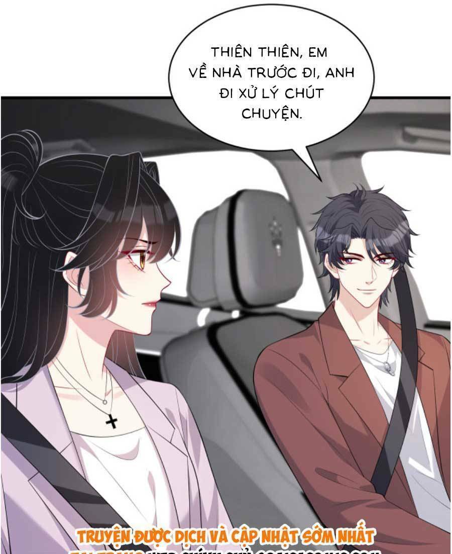 Thiên Kim Toàn Năng Đại Tài Chapter 93 - Trang 2