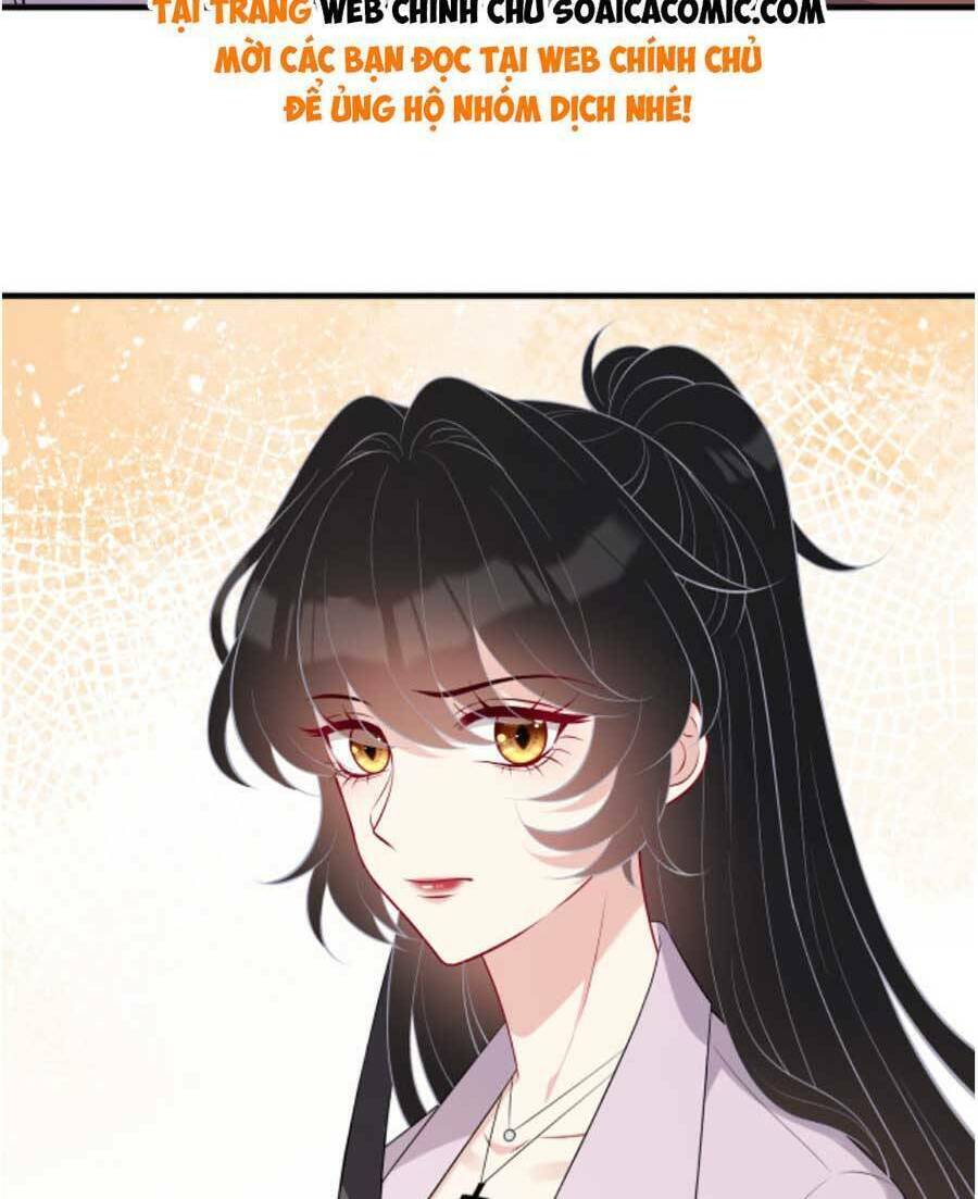 Thiên Kim Toàn Năng Đại Tài Chapter 93 - Trang 2