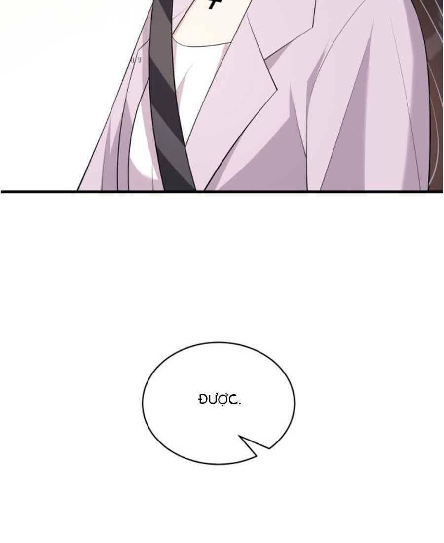 Thiên Kim Toàn Năng Đại Tài Chapter 93 - Trang 2