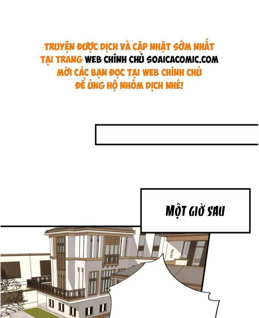 Thiên Kim Toàn Năng Đại Tài Chapter 93 - Trang 2