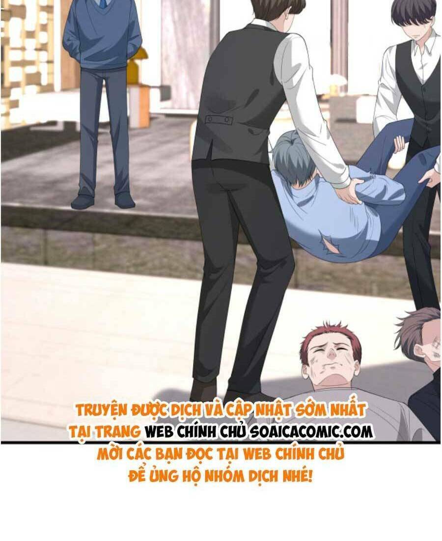 Thiên Kim Toàn Năng Đại Tài Chapter 93 - Trang 2