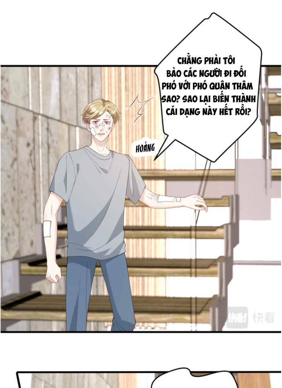 Thiên Kim Toàn Năng Đại Tài Chapter 93 - Trang 2