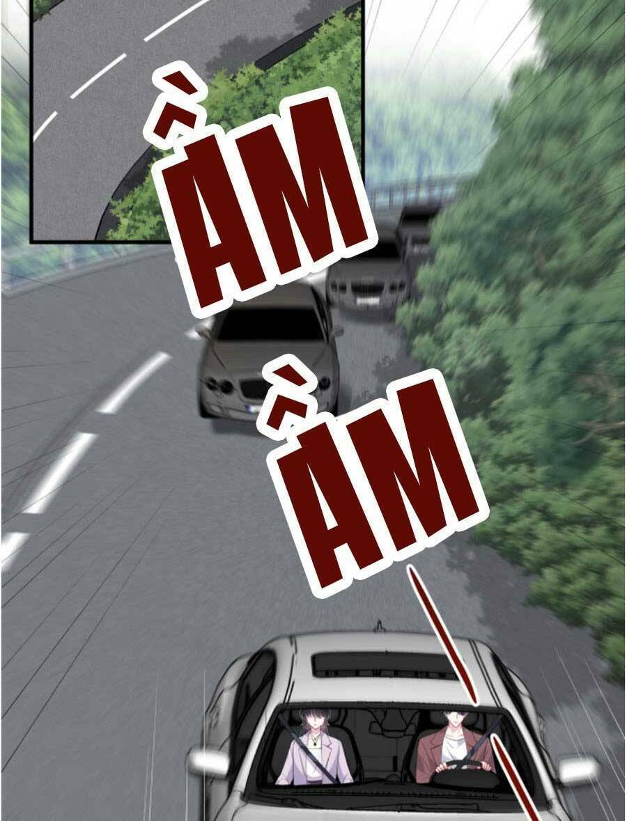 Thiên Kim Toàn Năng Đại Tài Chapter 93 - Trang 2