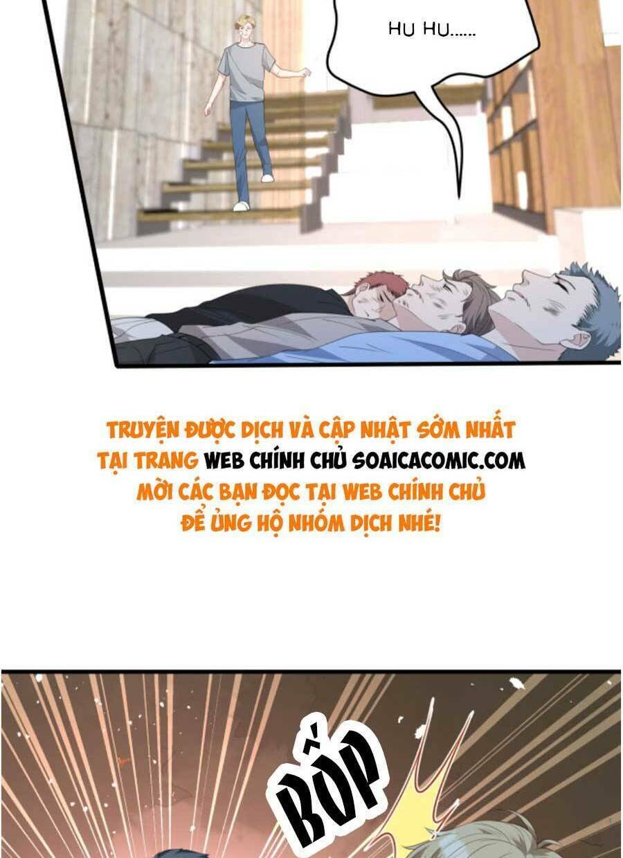 Thiên Kim Toàn Năng Đại Tài Chapter 93 - Trang 2