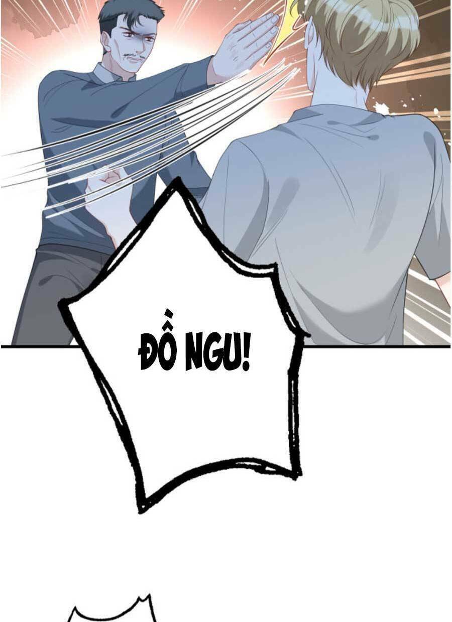 Thiên Kim Toàn Năng Đại Tài Chapter 93 - Trang 2