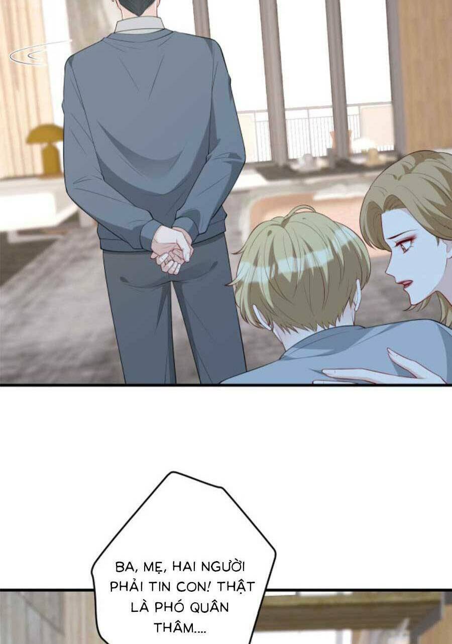 Thiên Kim Toàn Năng Đại Tài Chapter 93 - Trang 2