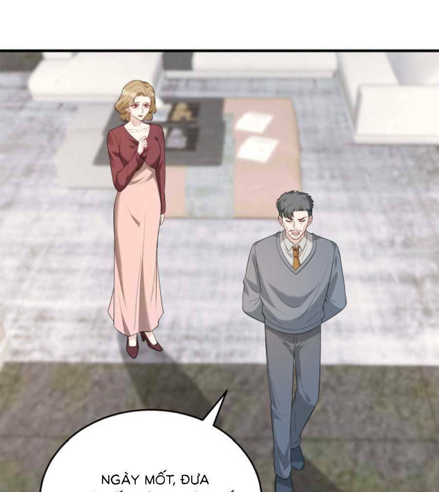 Thiên Kim Toàn Năng Đại Tài Chapter 93 - Trang 2