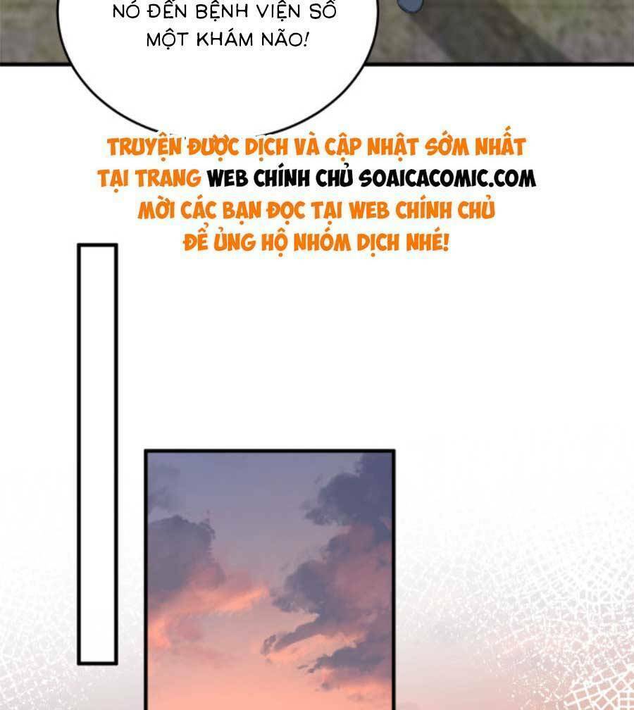 Thiên Kim Toàn Năng Đại Tài Chapter 93 - Trang 2