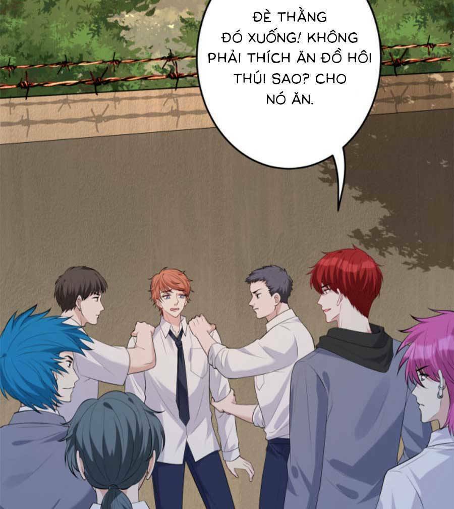 Thiên Kim Toàn Năng Đại Tài Chapter 93 - Trang 2