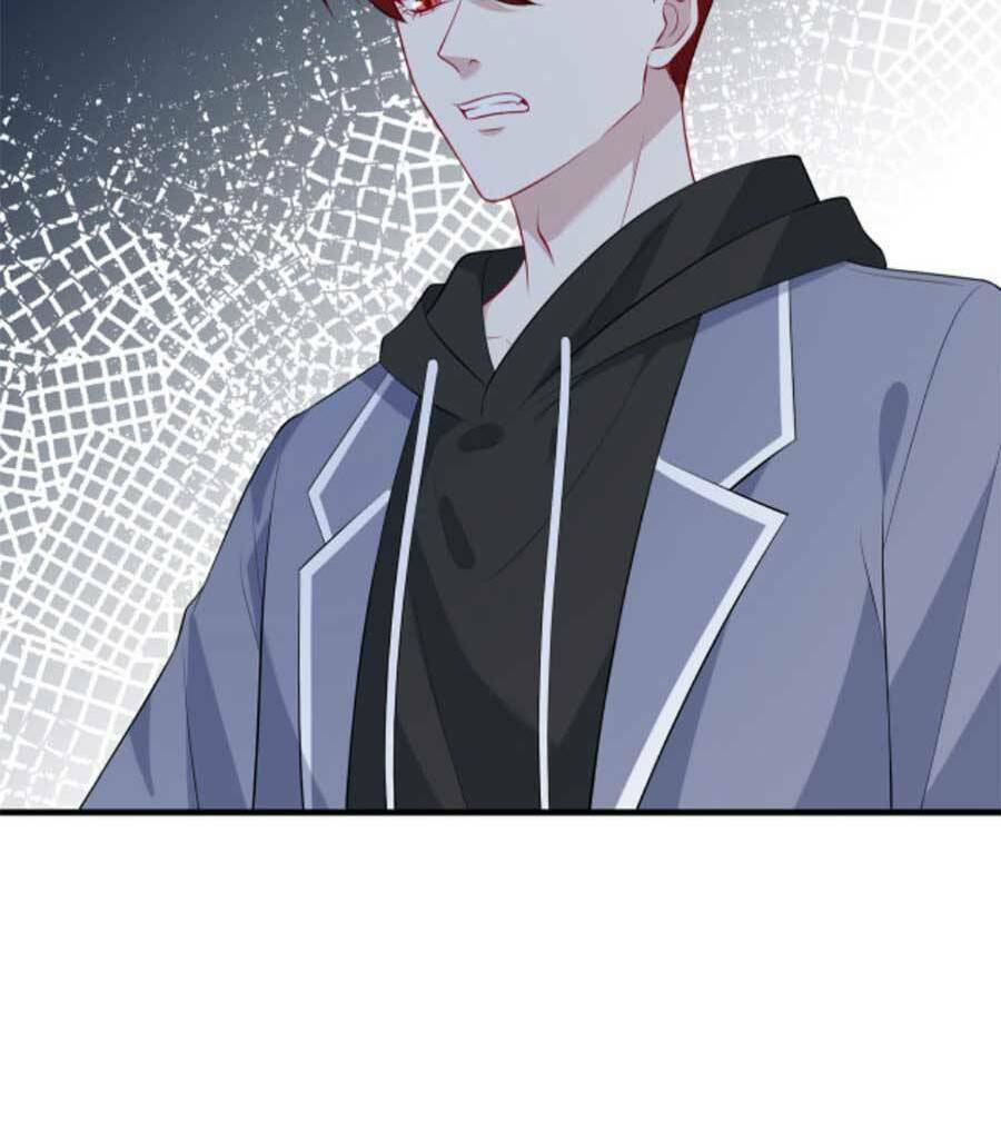 Thiên Kim Toàn Năng Đại Tài Chapter 93 - Trang 2