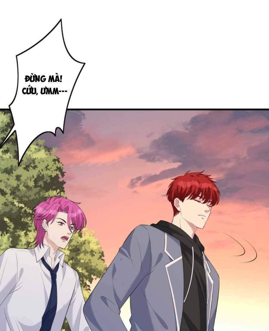 Thiên Kim Toàn Năng Đại Tài Chapter 93 - Trang 2