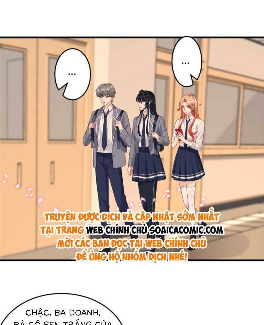 Thiên Kim Toàn Năng Đại Tài Chapter 93 - Trang 2