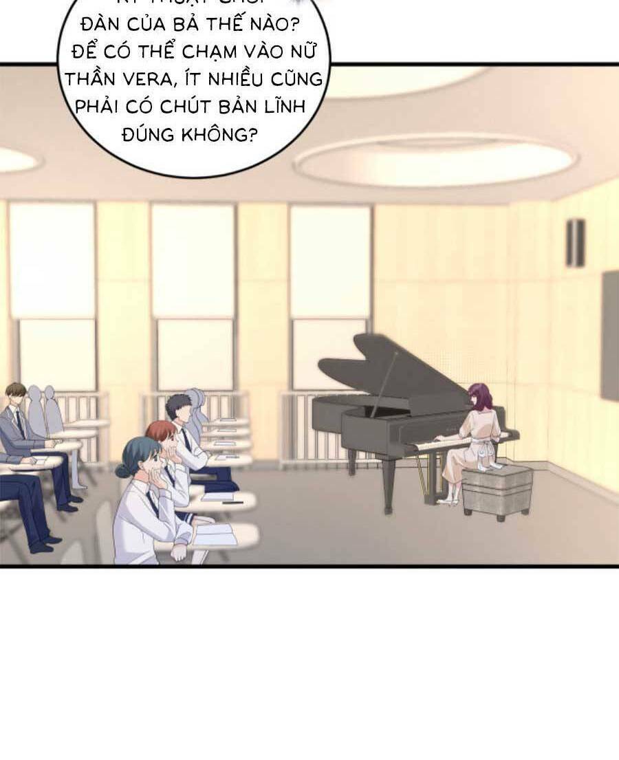 Thiên Kim Toàn Năng Đại Tài Chapter 93 - Trang 2