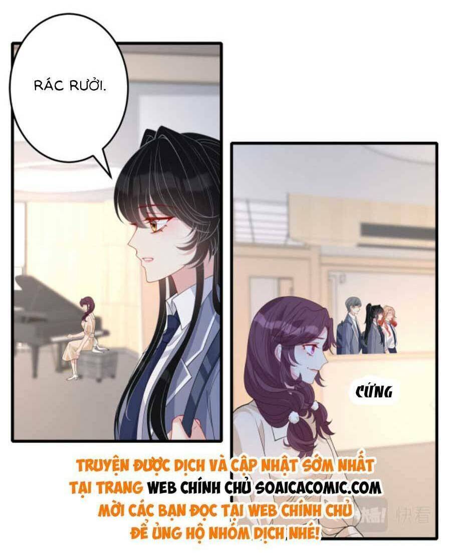 Thiên Kim Toàn Năng Đại Tài Chapter 93 - Trang 2