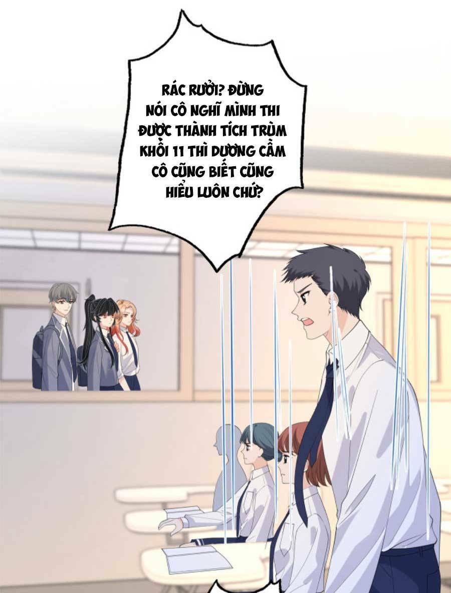 Thiên Kim Toàn Năng Đại Tài Chapter 93 - Trang 2