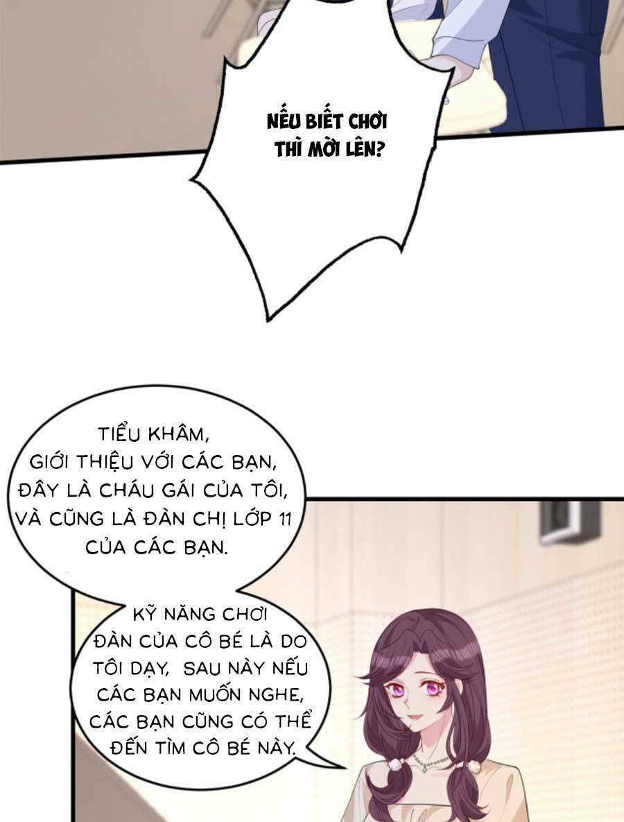 Thiên Kim Toàn Năng Đại Tài Chapter 93 - Trang 2