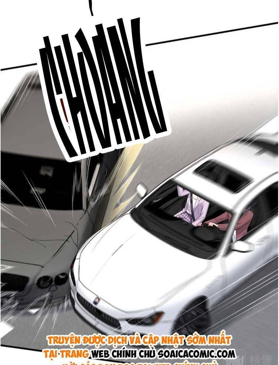 Thiên Kim Toàn Năng Đại Tài Chapter 93 - Trang 2