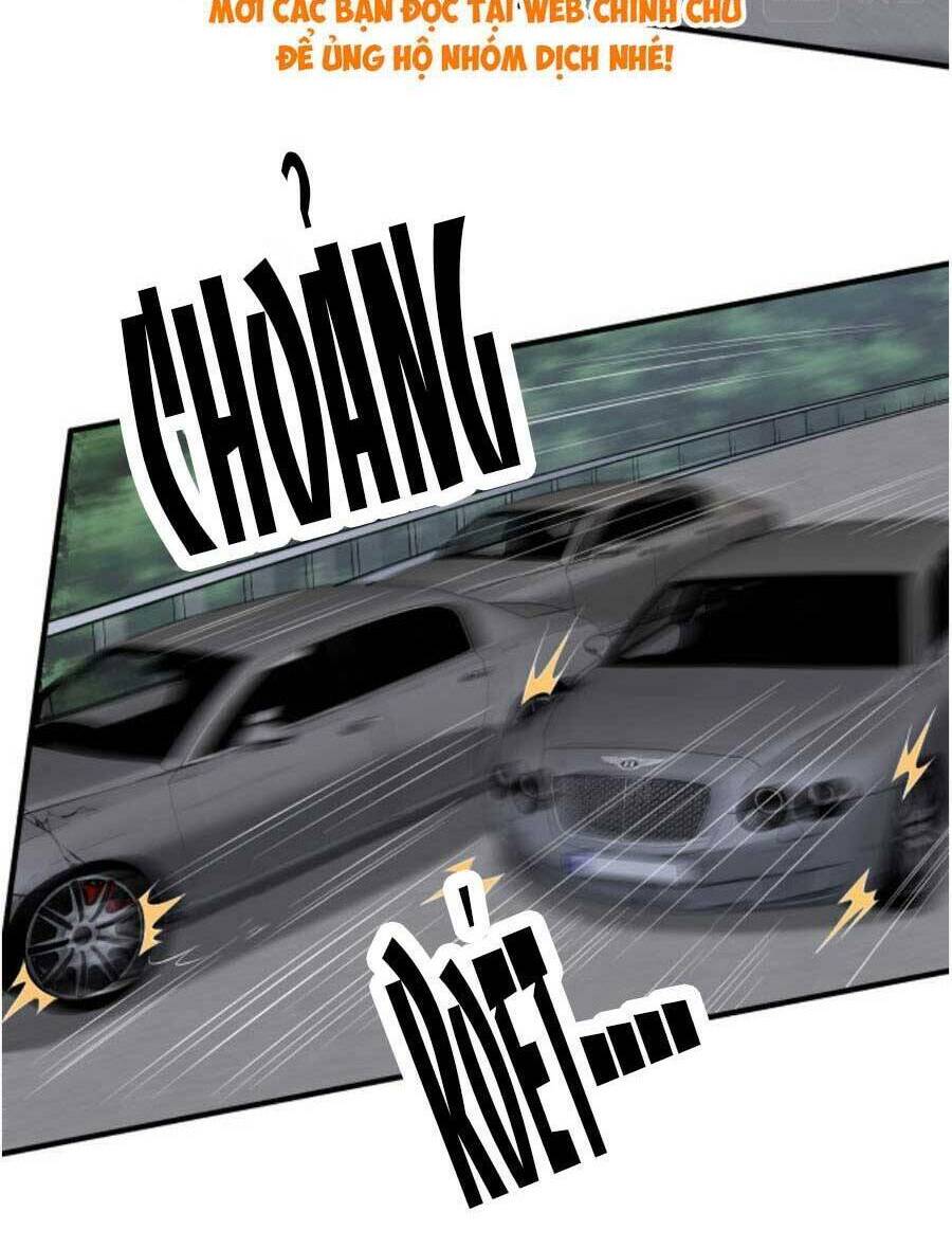 Thiên Kim Toàn Năng Đại Tài Chapter 93 - Trang 2