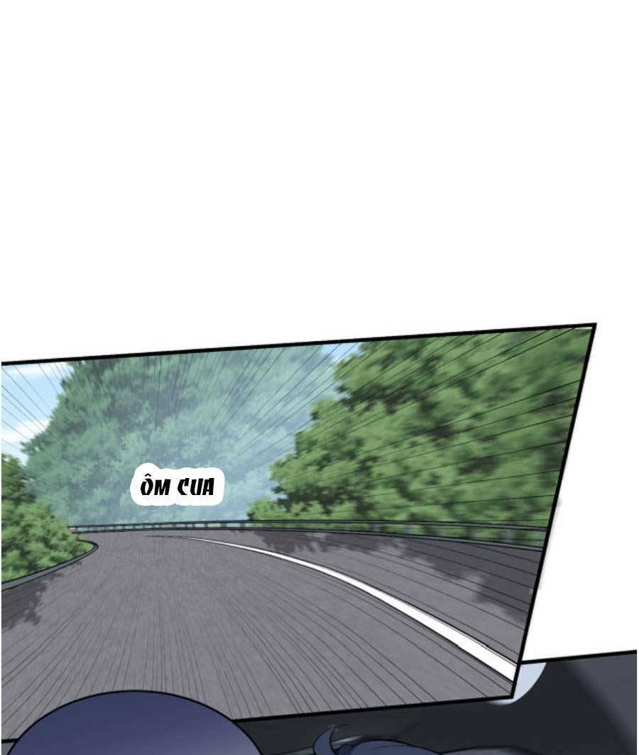 Thiên Kim Toàn Năng Đại Tài Chapter 93 - Trang 2