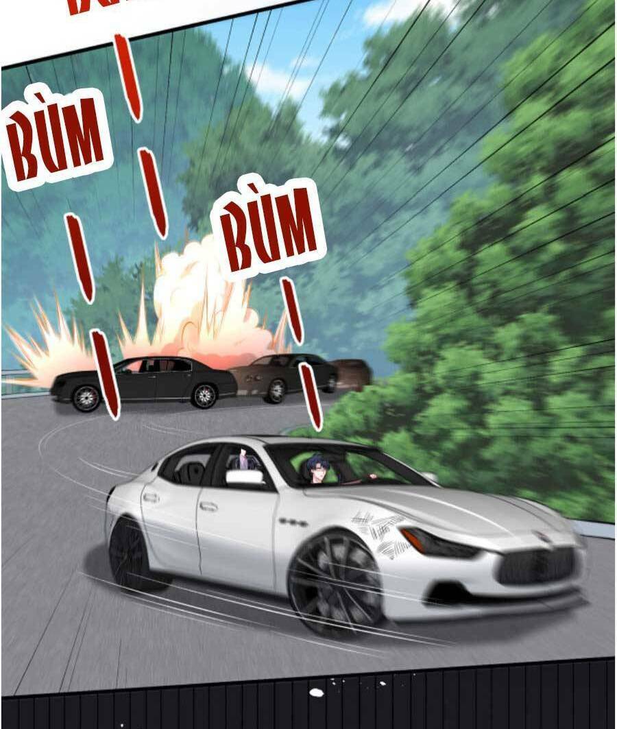 Thiên Kim Toàn Năng Đại Tài Chapter 93 - Trang 2