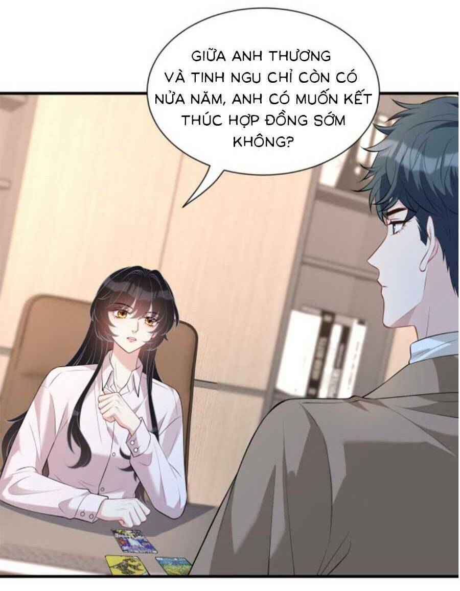 Thiên Kim Toàn Năng Đại Tài Chapter 95 - Trang 2