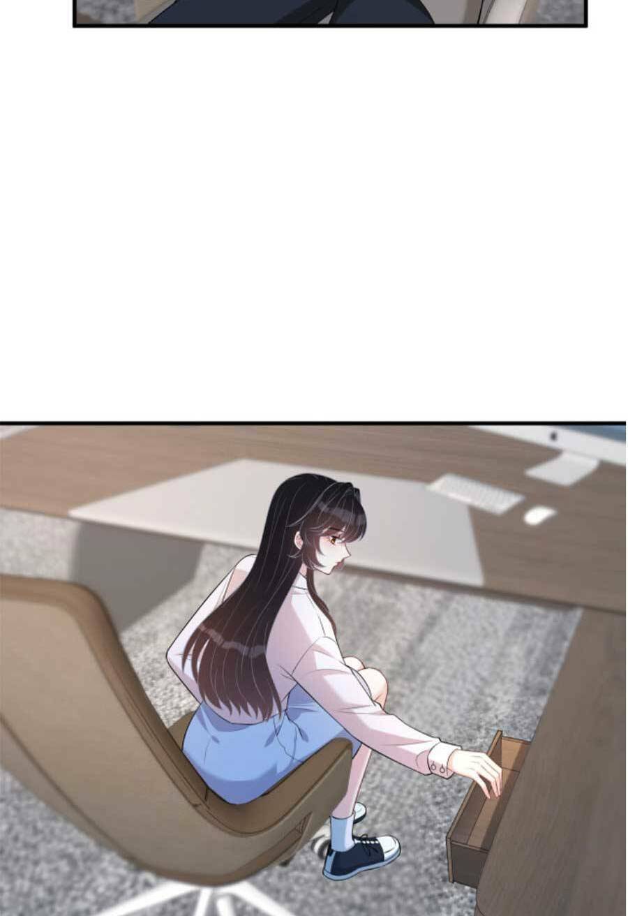 Thiên Kim Toàn Năng Đại Tài Chapter 95 - Trang 2