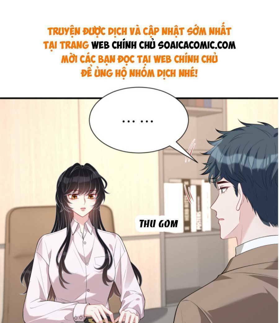 Thiên Kim Toàn Năng Đại Tài Chapter 95 - Trang 2