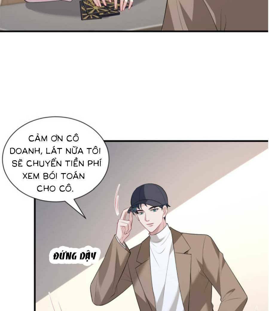 Thiên Kim Toàn Năng Đại Tài Chapter 95 - Trang 2