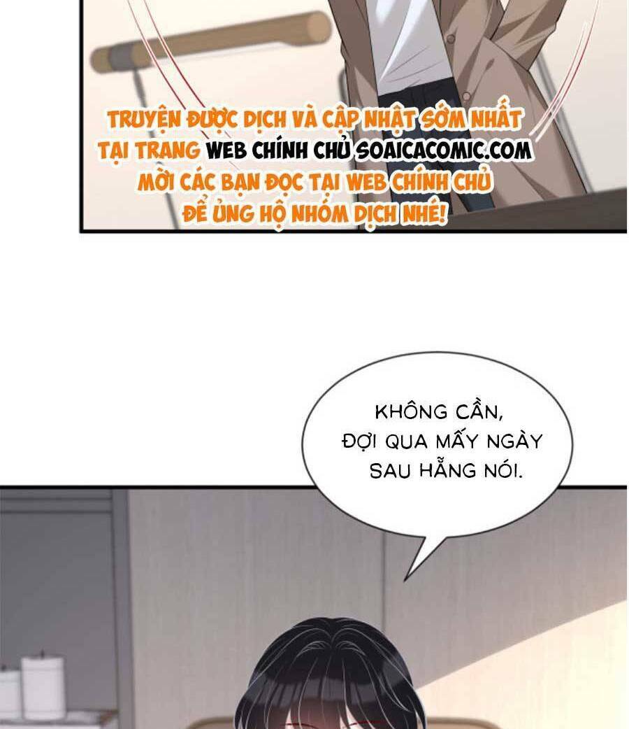 Thiên Kim Toàn Năng Đại Tài Chapter 95 - Trang 2