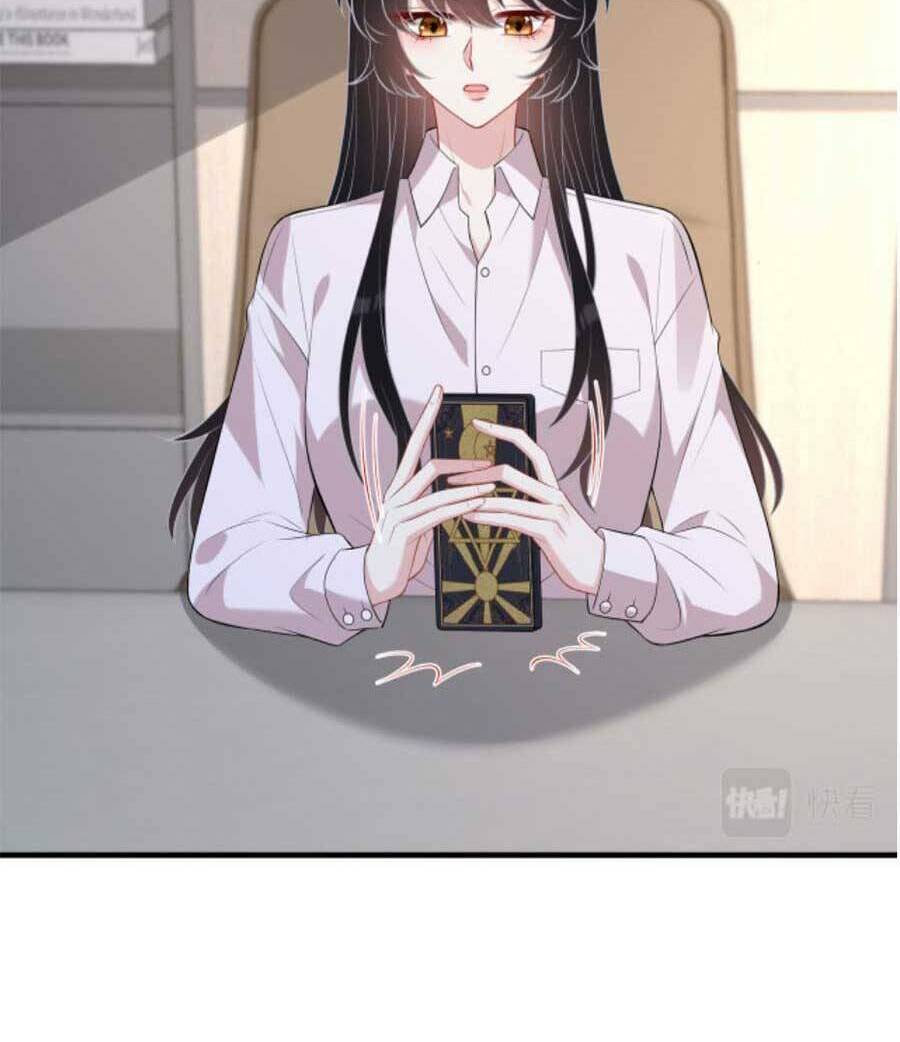 Thiên Kim Toàn Năng Đại Tài Chapter 95 - Trang 2