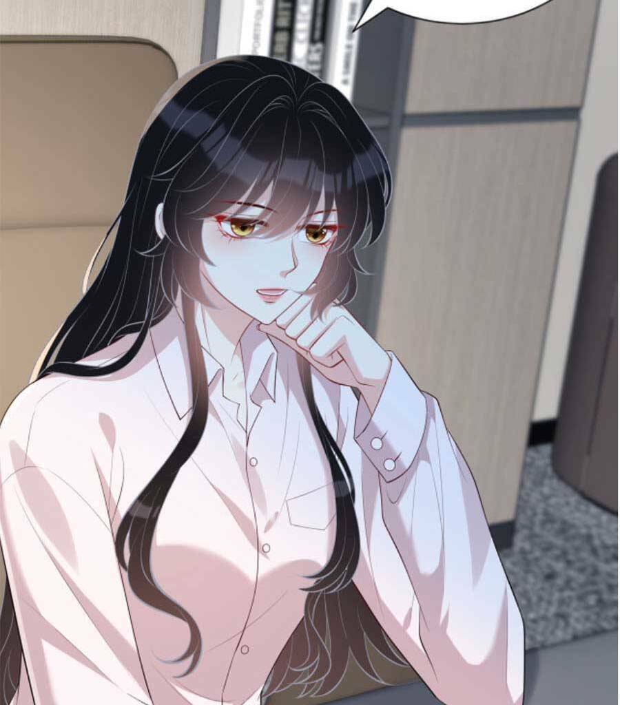 Thiên Kim Toàn Năng Đại Tài Chapter 95 - Trang 2