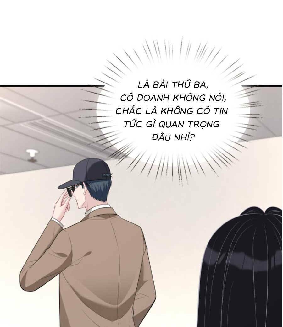 Thiên Kim Toàn Năng Đại Tài Chapter 95 - Trang 2