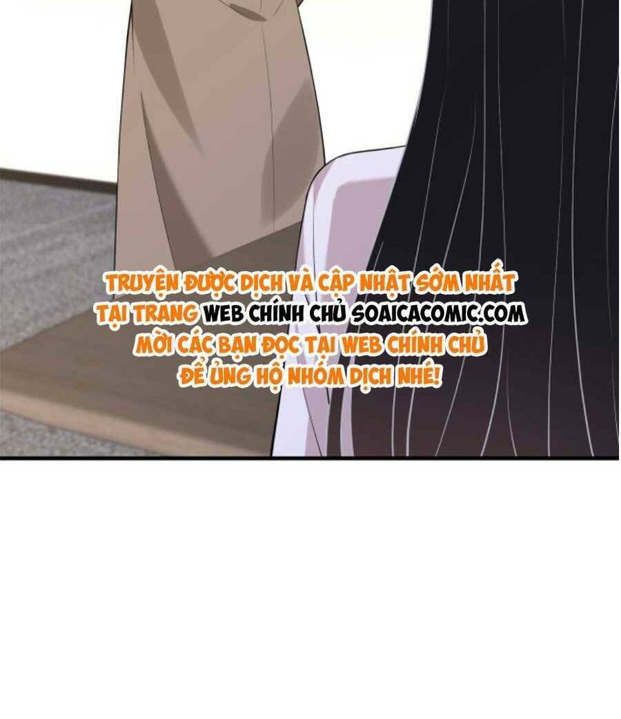 Thiên Kim Toàn Năng Đại Tài Chapter 95 - Trang 2