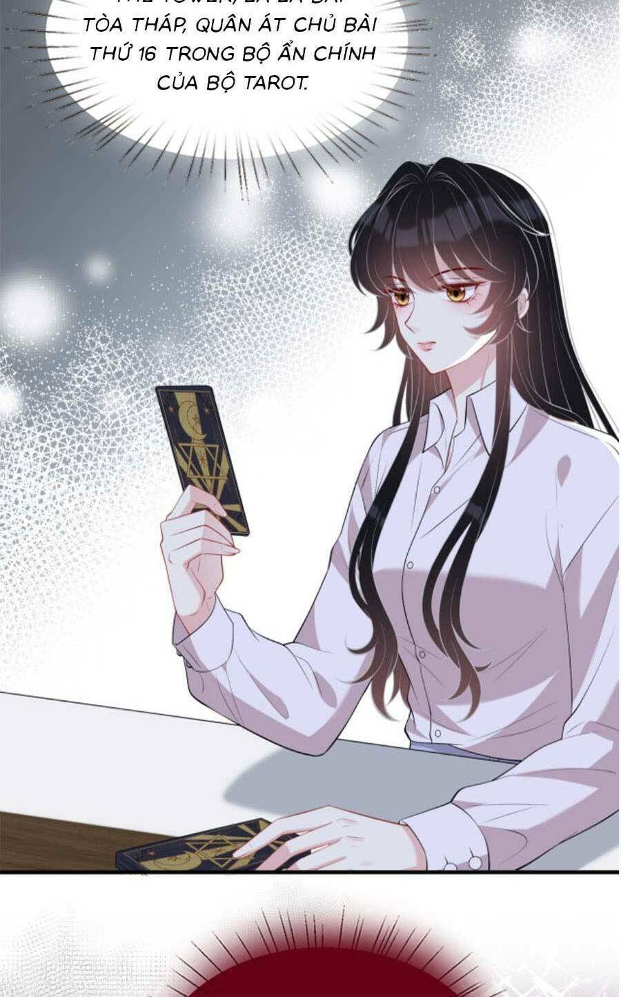 Thiên Kim Toàn Năng Đại Tài Chapter 95 - Trang 2