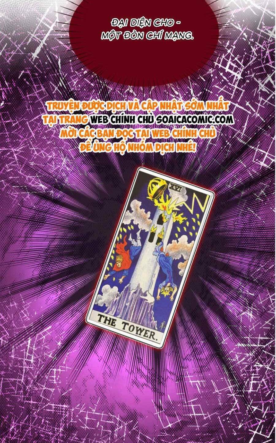 Thiên Kim Toàn Năng Đại Tài Chapter 95 - Trang 2