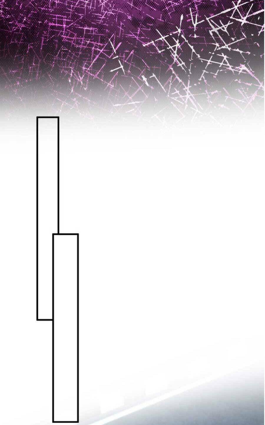 Thiên Kim Toàn Năng Đại Tài Chapter 95 - Trang 2