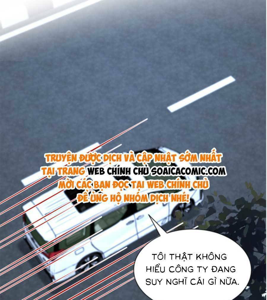 Thiên Kim Toàn Năng Đại Tài Chapter 95 - Trang 2