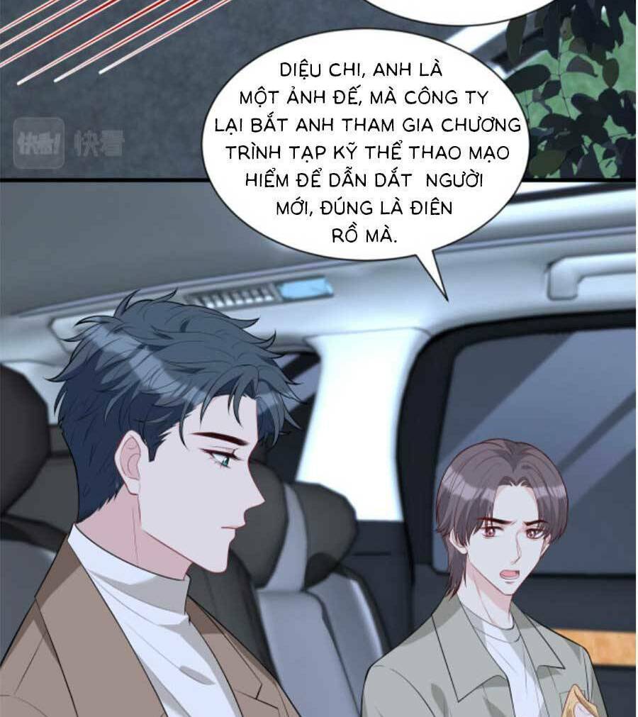 Thiên Kim Toàn Năng Đại Tài Chapter 95 - Trang 2