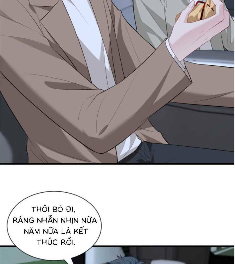 Thiên Kim Toàn Năng Đại Tài Chapter 95 - Trang 2