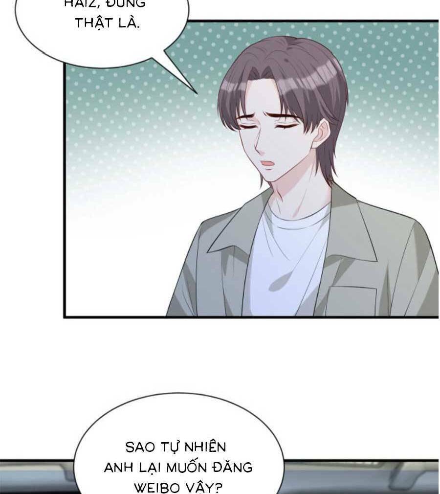 Thiên Kim Toàn Năng Đại Tài Chapter 95 - Trang 2