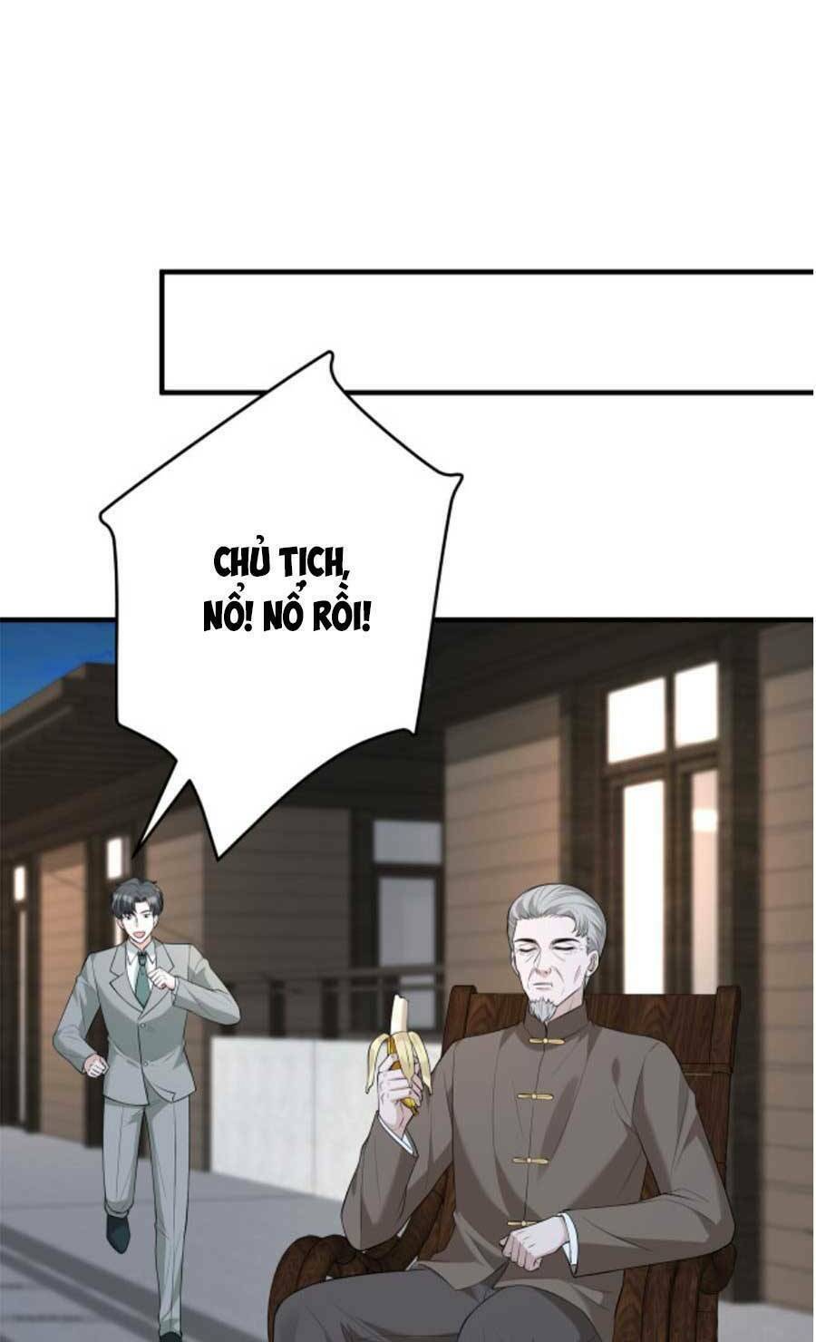 Thiên Kim Toàn Năng Đại Tài Chapter 95 - Trang 2