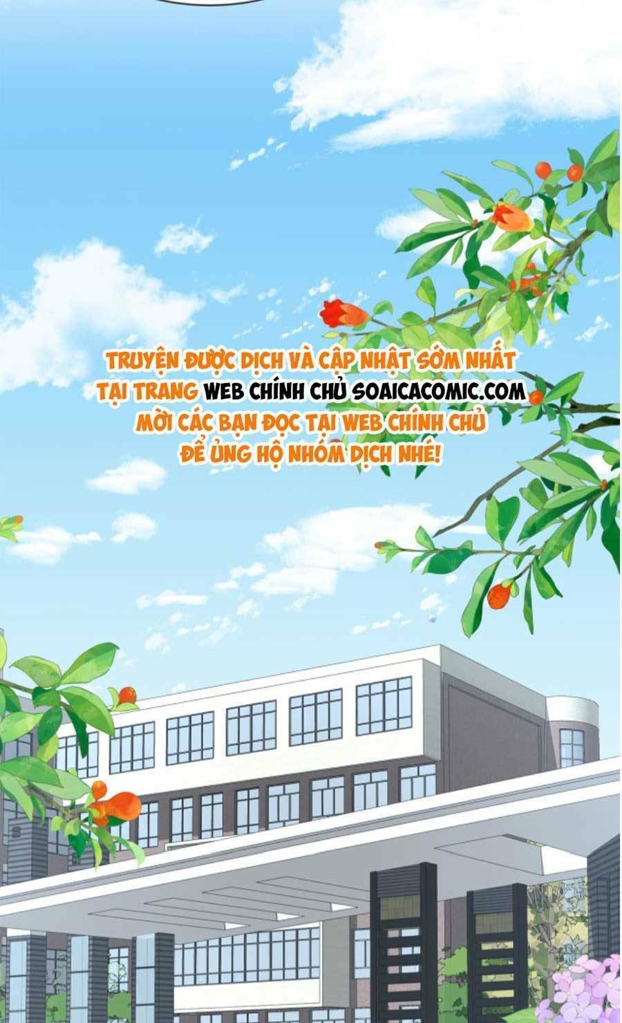 Thiên Kim Toàn Năng Đại Tài Chapter 95 - Trang 2