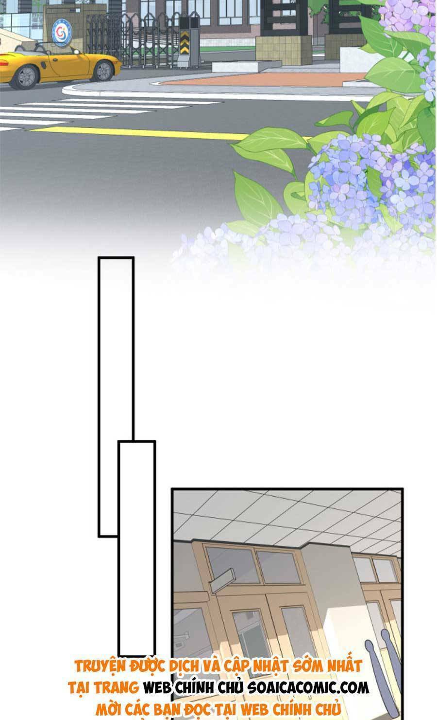 Thiên Kim Toàn Năng Đại Tài Chapter 95 - Trang 2