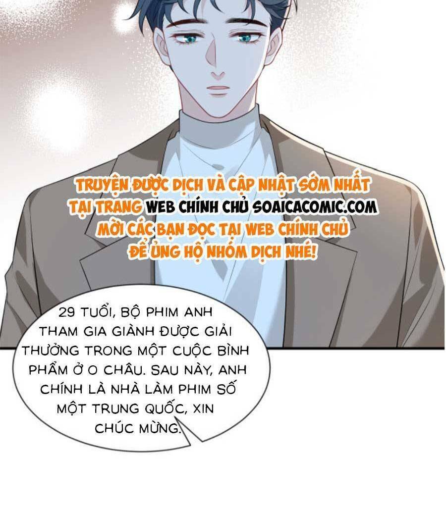 Thiên Kim Toàn Năng Đại Tài Chapter 95 - Trang 2