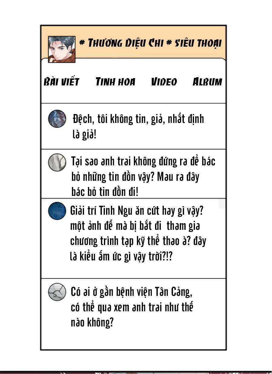 Thiên Kim Toàn Năng Đại Tài Chapter 95 - Trang 2