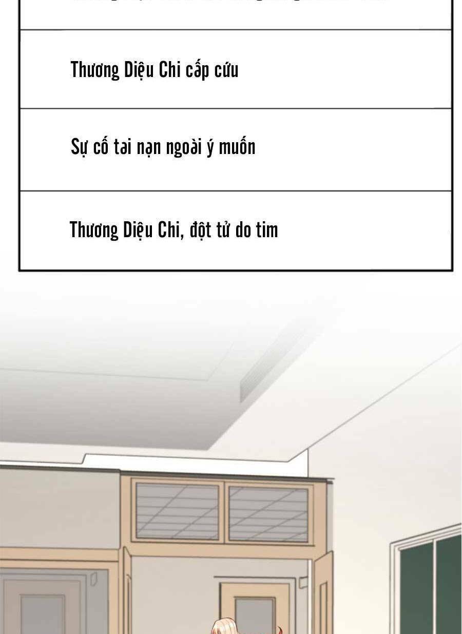 Thiên Kim Toàn Năng Đại Tài Chapter 95 - Trang 2