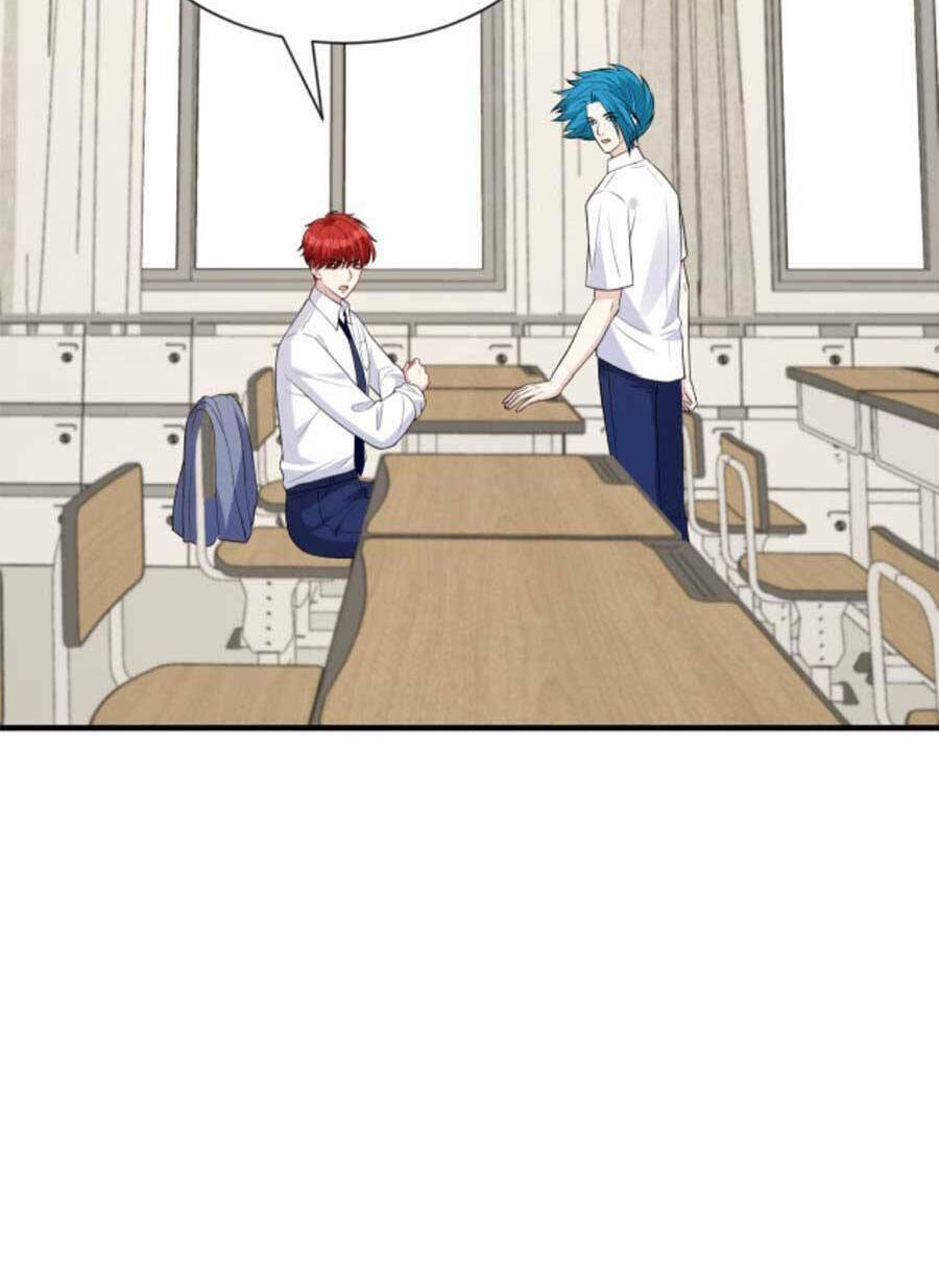 Thiên Kim Toàn Năng Đại Tài Chapter 95 - Trang 2