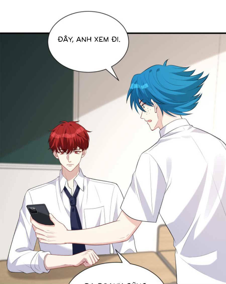 Thiên Kim Toàn Năng Đại Tài Chapter 95 - Trang 2