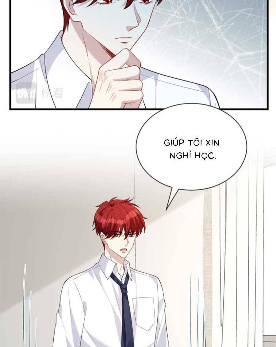 Thiên Kim Toàn Năng Đại Tài Chapter 95 - Trang 2